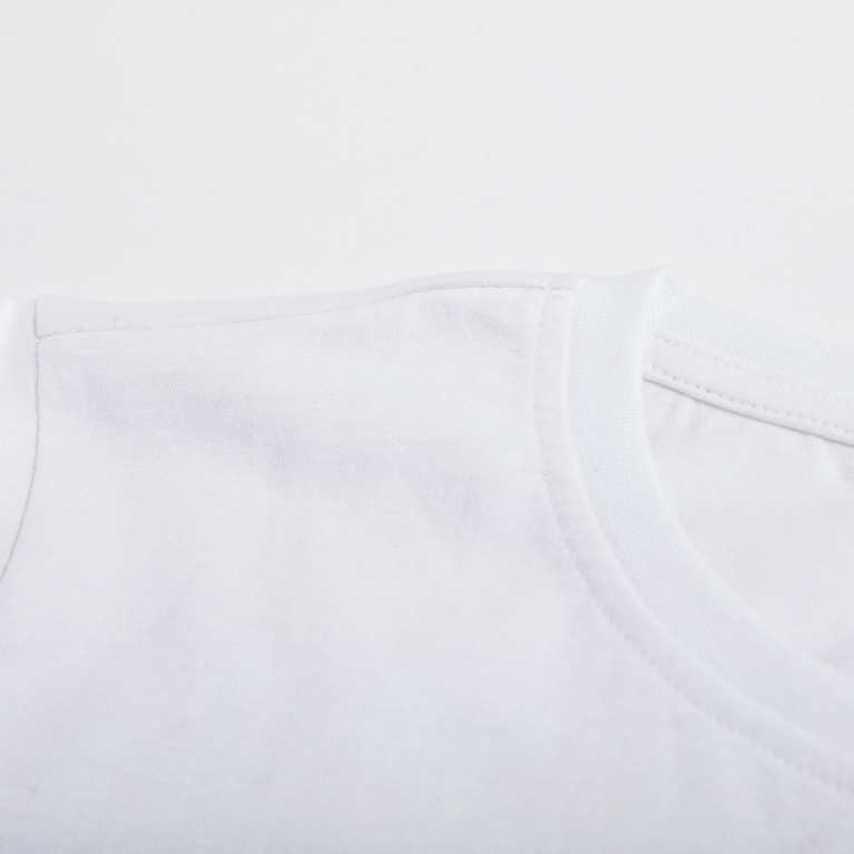 T-shirt "Thomas star"